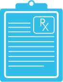 download icon