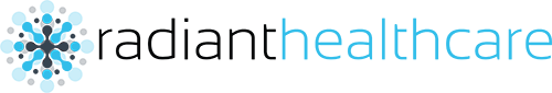 Radiant Logo